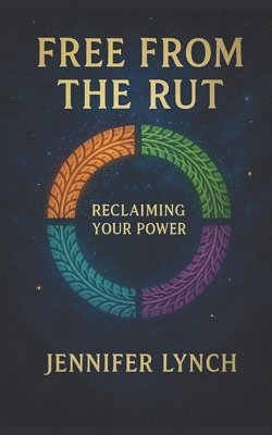 Free from the Rut