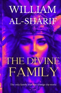 bokomslag The Divine Family