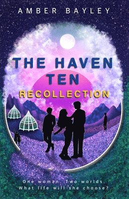 The Haven Ten 1