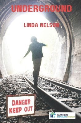 Underground