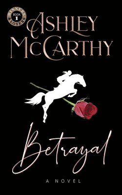 Winners and Losers, Betrayal 1