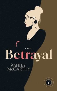 bokomslag Betrayal Winners and Losers