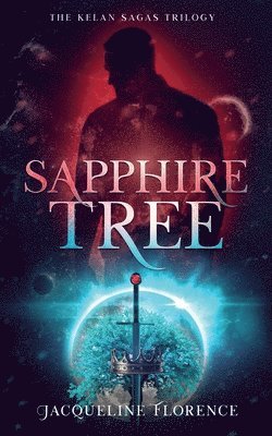 Sapphire Tree 1