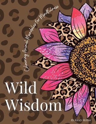 Wild Wisdom 1