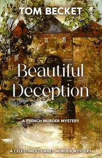 bokomslag Beautiful Deception