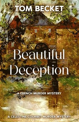 Beautiful Deception 1