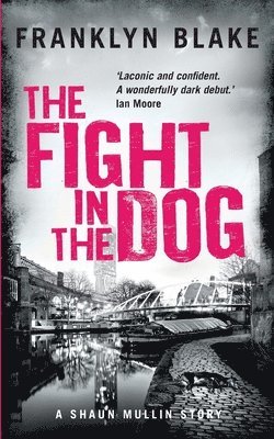 The Fight in the Dog 1