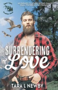 bokomslag Surrendering Love