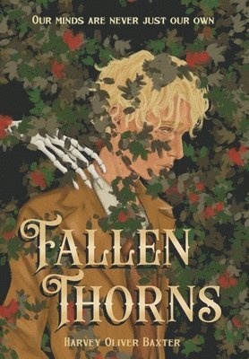 Fallen Thorns 1