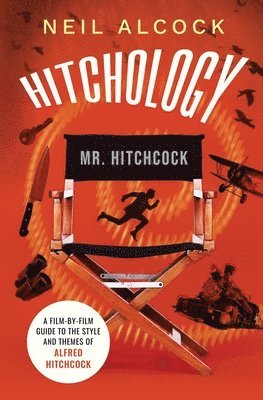 HITCHOLOGY 1