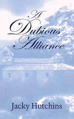 Dubious Alliance 1