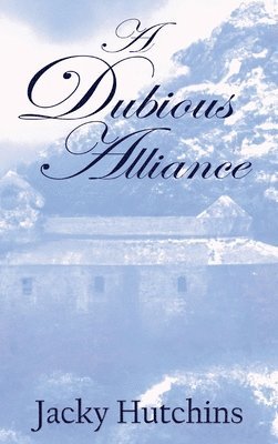 Dubious Alliance 1