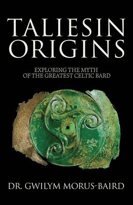 Taliesin Origins 1