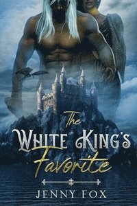 bokomslag White King's Favorite