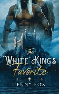 bokomslag White King's Favorite