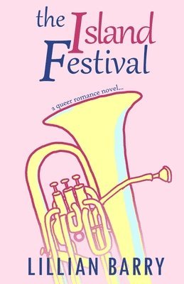 The Island Festival 1