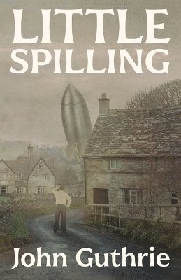 Little Spilling 1