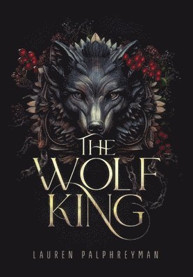 The Wolf King 1