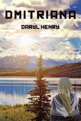 Dmitriana