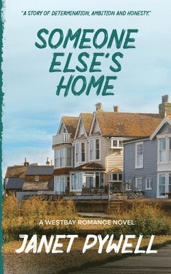 Someone Else's Home 1