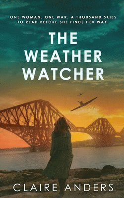Weather Watcher