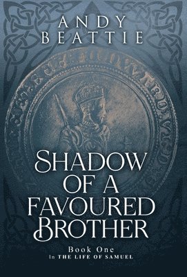 Shadow of a Favoured Brother 1