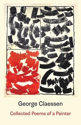 Collected Poems of a Painter 1