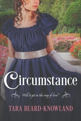 Circumstance 1