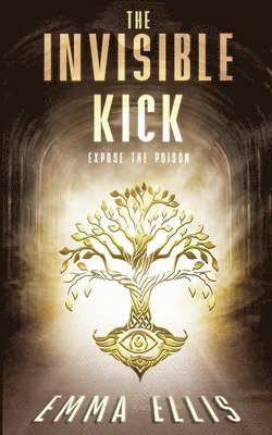 Invisible Kick