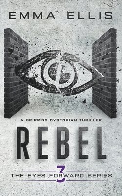 Rebel 1