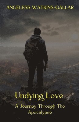 Undying Love 1