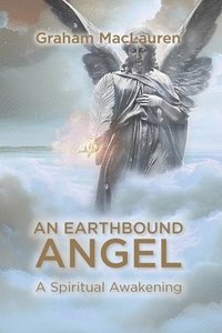 bokomslag An Earthbound Angel