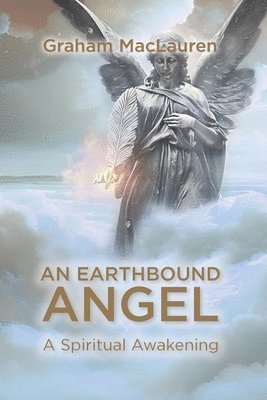 Earthbound Angel 1