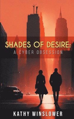 Shades of Desire 1