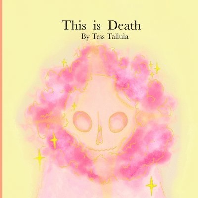 This is Death 1