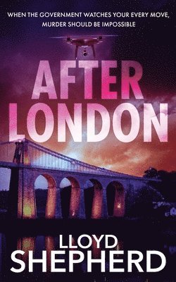After London