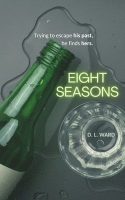 Eight Seasons 1