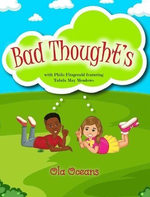 Bad Thought's 1