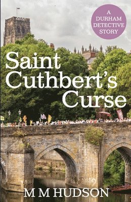 Saint Cuthbert's Curse