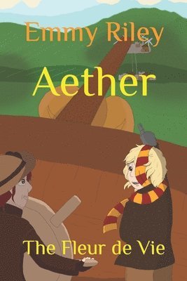 Aether 1