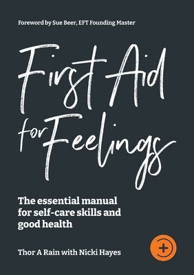 First Aid for Feelings 1