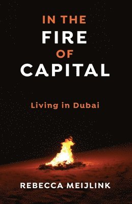 In the Fire of Capital 1