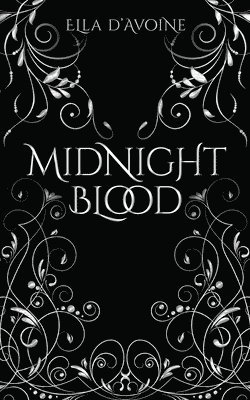 Midnight Blood