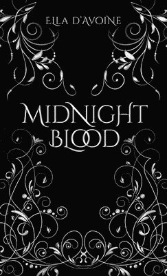 Midnight Blood