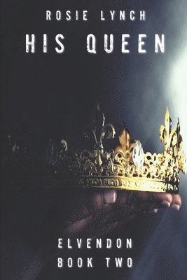 His Queen 1