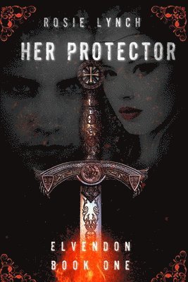 Her Protector 1