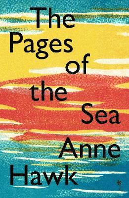 The Pages of the Sea 1