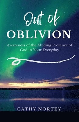 Out of OBLIVION 1