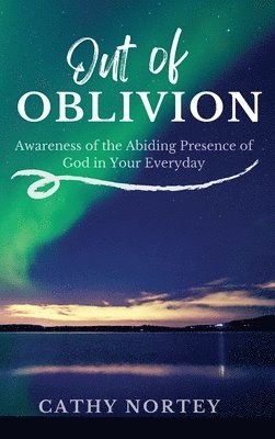 Out of OBLIVION 1