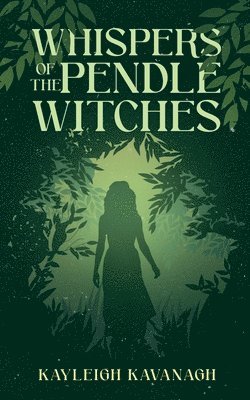 Whispers of the Pendle Witches 1
